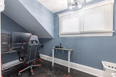 308 Ridge Road, Springfield, OH 45503 - Photo 18