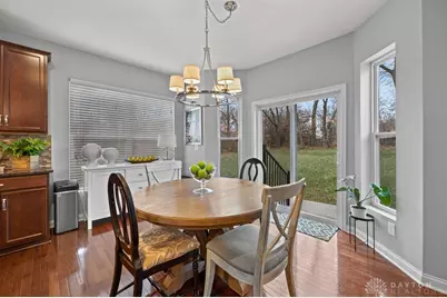 1898 Red Sage Court, Lebanon, OH 45036 - Photo 18