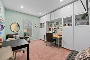 1898 Red Sage Ct, Lebanon, OH 45036 - Photo 24