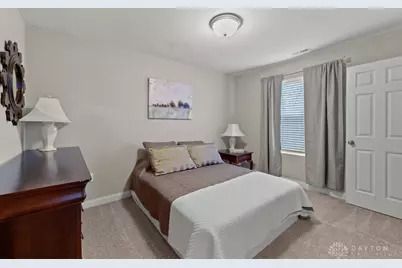 1898 Red Sage Court, Lebanon, OH 45036 - Photo 50