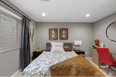 1898 Red Sage Court, Lebanon, OH 45036 - Photo 66