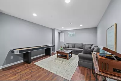 1898 Red Sage Court, Lebanon, OH 45036 - Photo 58