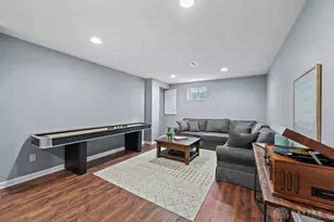 1898 Red Sage Ct, Lebanon, OH 45036 - Photo 58