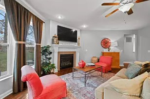 1898 Red Sage Ct, Lebanon, OH 45036 - Photo 20