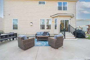 1898 Red Sage Ct, Lebanon, OH 45036 - Photo 72