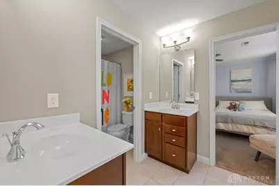 1898 Red Sage Court, Lebanon, OH 45036 - Photo 42