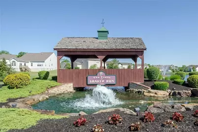 1898 Red Sage Court, Lebanon, OH 45036 - Photo 88