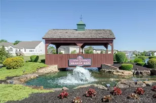 1898 Red Sage Ct, Lebanon, OH 45036 - Photo 88