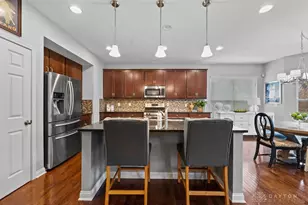 1898 Red Sage Ct, Lebanon, OH 45036 - Photo 16