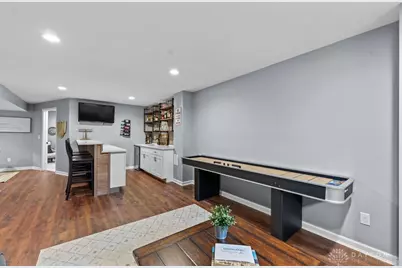 1898 Red Sage Court, Lebanon, OH 45036 - Photo 60