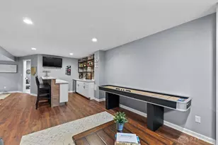 1898 Red Sage Ct, Lebanon, OH 45036 - Photo 60