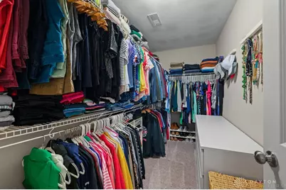 1898 Red Sage Court, Lebanon, OH 45036 - Photo 38