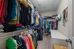 1898 Red Sage Ct, Lebanon, OH 45036 - Photo 38