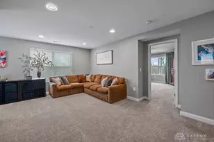 1898 Red Sage Ct, Lebanon, OH 45036 - Photo 32