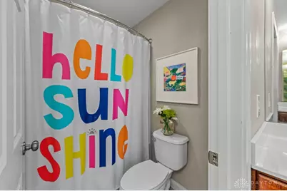 1898 Red Sage Court, Lebanon, OH 45036 - Photo 44