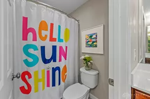 1898 Red Sage Ct, Lebanon, OH 45036 - Photo 44