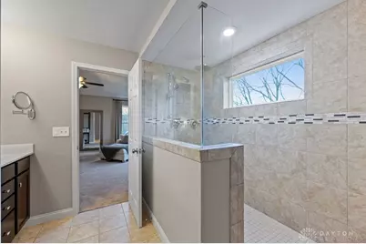 1898 Red Sage Court, Lebanon, OH 45036 - Photo 36