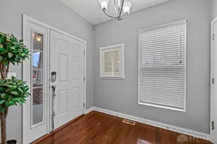 1898 Red Sage Ct, Lebanon, OH 45036 - Photo 8