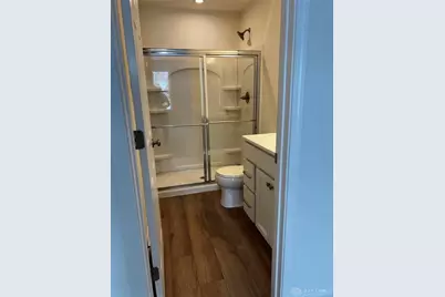 2736 Amberwood #305, Beavercreek, OH 45431 - Photo 12