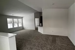 2736 Amberwood, Beavercreek, OH 45431 - Photo 2