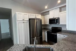 2736 Amberwood, Beavercreek, OH 45431 - Photo 6