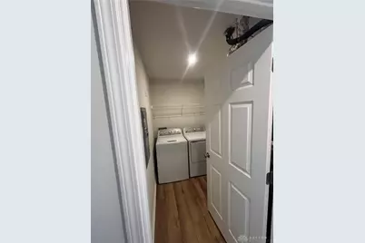 2736 Amberwood #305, Beavercreek, OH 45431 - Photo 8