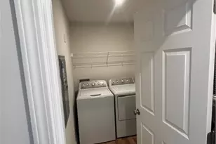 2736 Amberwood, Beavercreek, OH 45431 - Photo 8