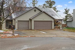 1221 Audene Ct, Miamisburg, OH 45342 - Photo 32