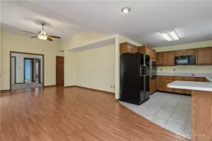 1221 Audene Ct, Miamisburg, OH 45342 - Photo 6