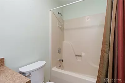1221 Audene Court, Miamisburg, OH 45342 - Photo 20
