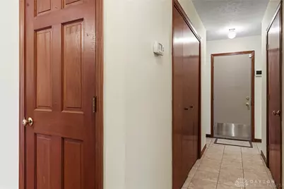 1221 Audene Court, Miamisburg, OH 45342 - Photo 26