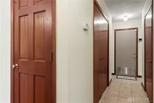 1221 Audene Ct, Miamisburg, OH 45342 - Photo 26