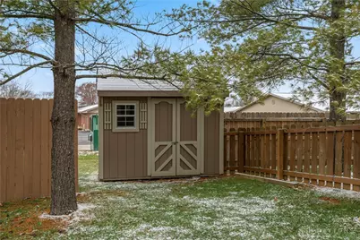 1221 Audene Court, Miamisburg, OH 45342 - Photo 30