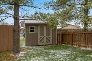 1221 Audene Ct, Miamisburg, OH 45342 - Photo 30