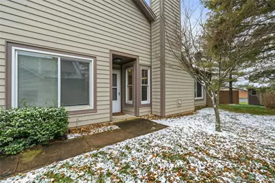 1221 Audene Court, Miamisburg, OH 45342 - Photo 4