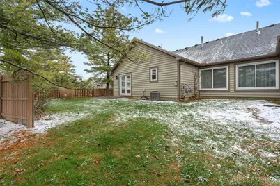 1221 Audene Court, Miamisburg, OH 45342 - Photo 28