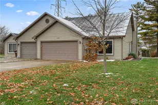 1221 Audene Ct, Miamisburg, OH 45342 - Photo 1