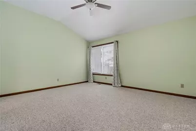 1221 Audene Court, Miamisburg, OH 45342 - Photo 16