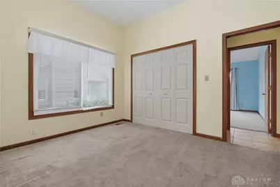 1221 Audene Court, Miamisburg, OH 45342 - Photo 22