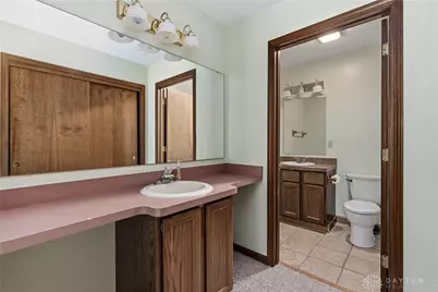 1221 Audene Court, Miamisburg, OH 45342 - Photo 18