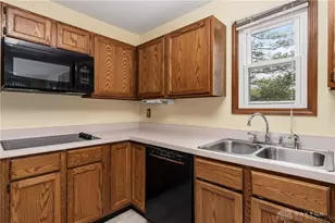 1221 Audene Ct, Miamisburg, OH 45342 - Photo 10