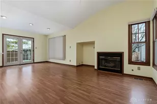 1221 Audene Ct, Miamisburg, OH 45342 - Photo 14