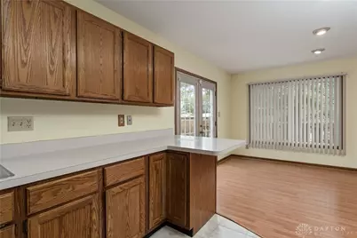 1221 Audene Court, Miamisburg, OH 45342 - Photo 12