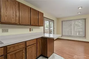 1221 Audene Ct, Miamisburg, OH 45342 - Photo 12