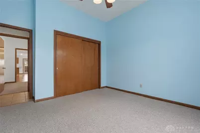 1221 Audene Court, Miamisburg, OH 45342 - Photo 24