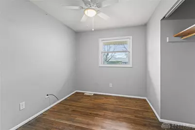 785 Biltmore Place, Dayton, OH 45431 - Photo 20