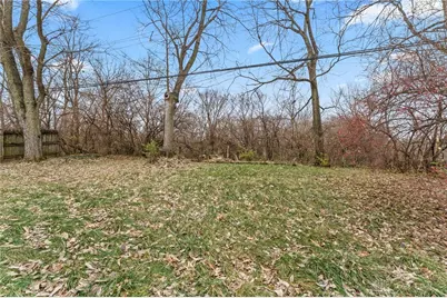 785 Biltmore Place, Dayton, OH 45431 - Photo 28