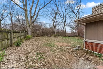 785 Biltmore Place, Dayton, OH 45431 - Photo 26