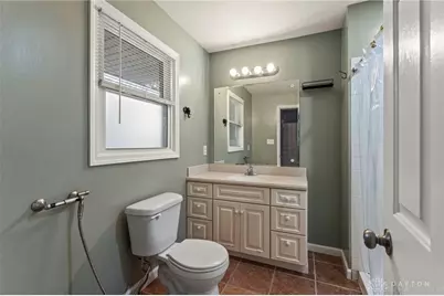 785 Biltmore Place, Dayton, OH 45431 - Photo 18