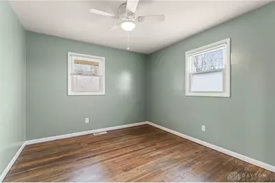 785 Biltmore Place, Dayton, OH 45431 - Photo 22